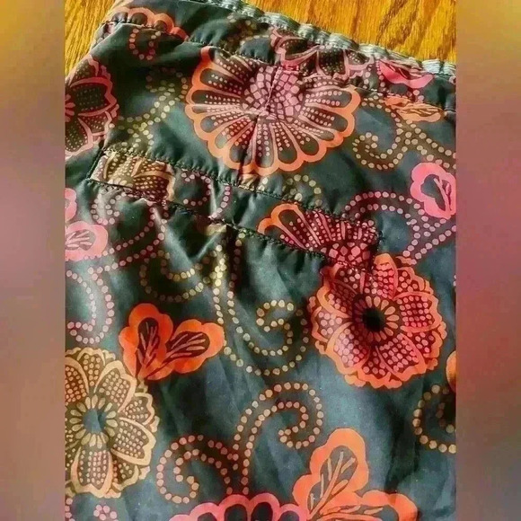 SCOTCH AND SODA - SWIMWEAR. MEN’S SWIMSUIT XL - Picture 15 of 16